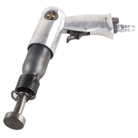 air hammer sheet metal|superior pneumatic air hammer.